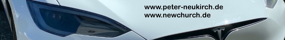 Newchurch Startseite